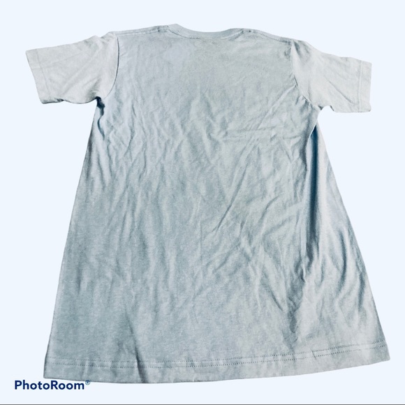 Beastie Boys 5 Boroughs Licensed Tee - Picture 2 of 5